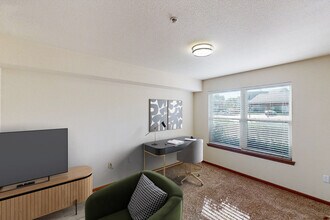 400 S Moonlight Rd-Unit -ID99A in Gardner, KS - Building Photo - Building Photo