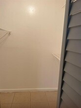 3109 NW 2nd Terrace in Pompano Beach, FL - Building Photo - Building Photo