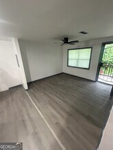 1029 Maple St in Macon, GA - Building Photo - Building Photo