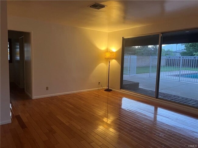 185 Starlight Crest Dr in La Canada Flintridge, CA - Building Photo - Building Photo