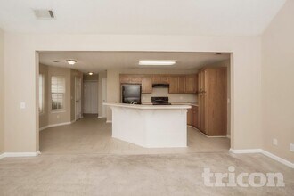 25 Longcreek Ct in Covington, GA - Building Photo - Building Photo