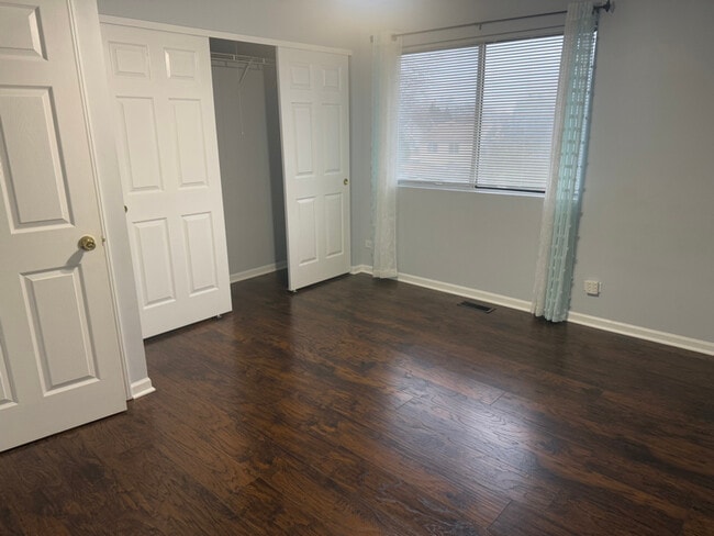 property at 0 Thorndale Dr