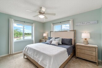 4580 Andover Way in Naples, FL - Building Photo - Building Photo