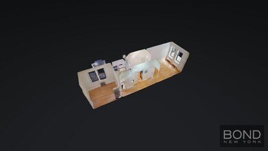 123 E 82nd St in New York, NY - Building Photo - Building Photo