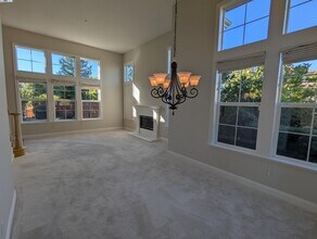 3326 Camillo Ct in Pleasanton, CA - Building Photo - Building Photo