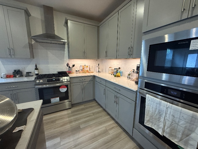 845 Nightingale Ave in Hendersonville, TN - Building Photo - Building Photo