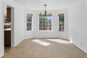 342 S Palisade Dr in Orem, UT - Building Photo - Building Photo