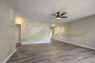 147 Parker Ave in Osawatomie, KS - Building Photo - Building Photo