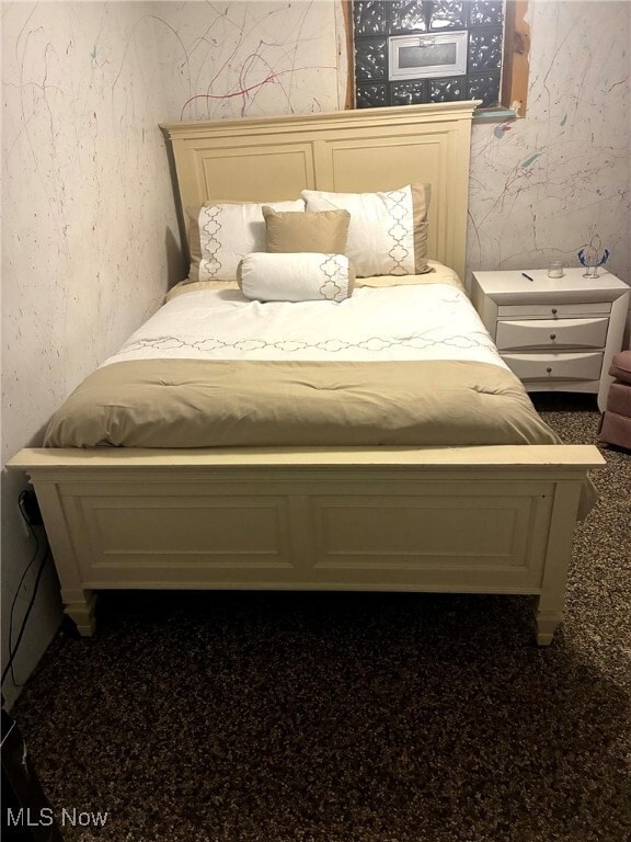 3535 Belden Ave in Youngstown, OH - Building Photo - Building Photo