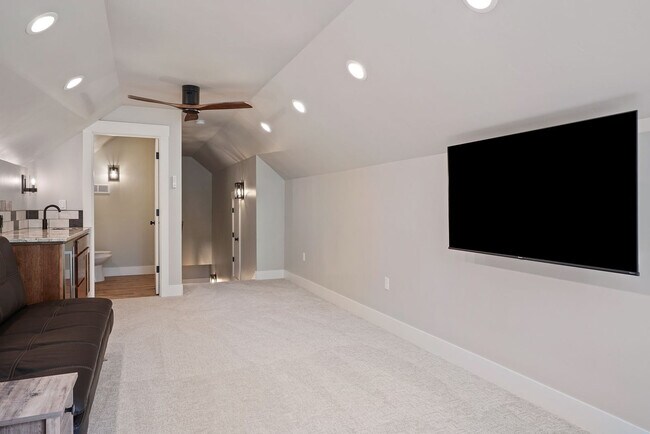 property at 17110 Crane Dr