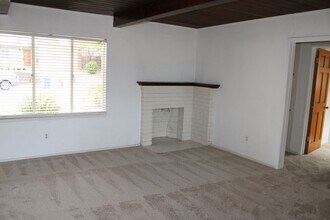 1838 Overhill Rd in Concord, CA - Building Photo - Building Photo