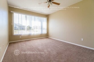 1543 Sun Meadow Dr in Orlando, FL - Foto de edificio - Building Photo