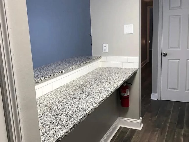 property at 31 Sequoia Ct