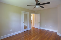 The Lancaster Apartments in Philadelphia, PA - Building Photo - Interior Photo