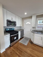 6437 82nd St in Burbank, IL - Building Photo - Building Photo