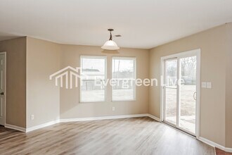 212 Sagebrook Dr in Madison, AL - Building Photo - Building Photo