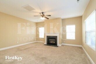 2741 Timber Cove Ln in Winston-Salem, NC - Building Photo - Building Photo