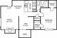 Salado at Cityview photo'