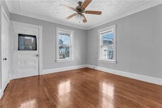 244 Paradis Ave in Woonsocket, RI - Building Photo - Building Photo