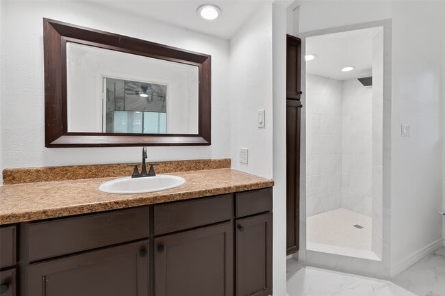 property at 15353 Arrowhead Bend