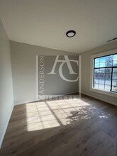 12 8th St in Watsonville, CA - Building Photo - Building Photo