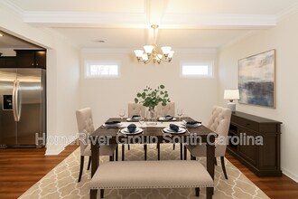 355 Niblick Dr in Sumter, SC - Building Photo - Building Photo
