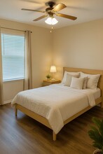 6009 Adair Dr in Austin, TX - Building Photo - Building Photo