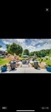109 Lake Haven Dr in Gray, TN - Building Photo - Building Photo