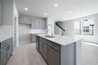 604 Aroco Bnd in Princeton, TX - Building Photo - Building Photo