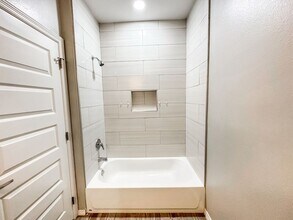 1809 Stauffers St in Weslaco, TX - Building Photo - Building Photo
