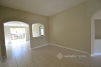 15546 SW 23rd Ln in Miami, FL - Building Photo - Building Photo