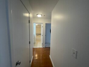 71 Fulkerson St in Cambridge, MA - Building Photo - Building Photo