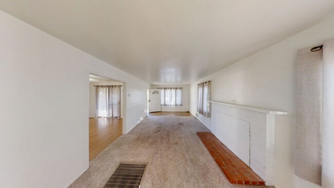 642 W Ave L in Calimesa, CA - Building Photo - Building Photo