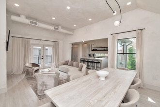 2703 Blodgett St in Houston, TX - Building Photo - Building Photo
