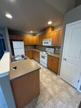 399 SW Garfield Ave in Bend, OR - Building Photo - Building Photo