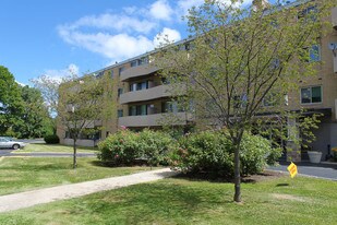 Le Apartments For Rent Euclid Oh Cultural Gardens Apartments
