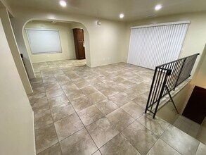 1127 Decker St in El Cajon, CA - Building Photo - Building Photo