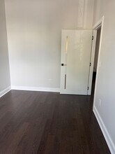 331.5 Webster Ave in Jersey City, NJ - Building Photo - Building Photo