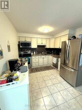 1255 Upper Gage Ave in Hamilton, ON - Building Photo - Building Photo