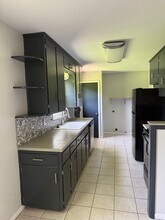 3315 S Mt Carmel Ave in Wichita, KS - Building Photo - Building Photo