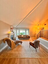 23257 Joaquin Ridge Dr in Murrieta, CA - Building Photo - Building Photo