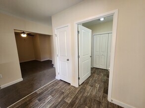 73 Ivan Dr, Unit 73 Ivan Drive in Barre Town, VT - Building Photo - Building Photo