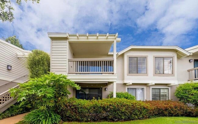 property at 12213 Carmel Vista Rd