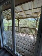 179 Calvin Way Cir in Hollister, MO - Building Photo - Building Photo