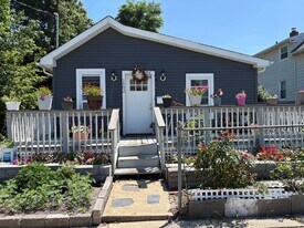 1602 Heck Ave in Neptune City, NJ - Building Photo