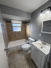 6113 Washington Ave in Berkeley, MO - Building Photo - Building Photo