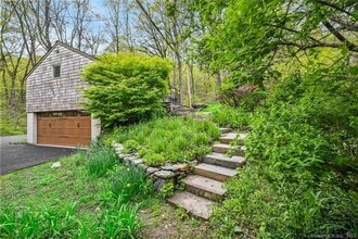 170 CT-37 in Sherman, CT - Building Photo - Building Photo