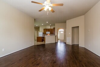 4242 Tree Moss Pl in Humble, TX - Building Photo - Building Photo