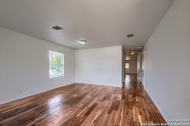 6102 Kingston in San Antonio, TX - Building Photo - Building Photo