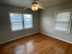 3319 28th St in Lubbock, TX - Building Photo - Building Photo